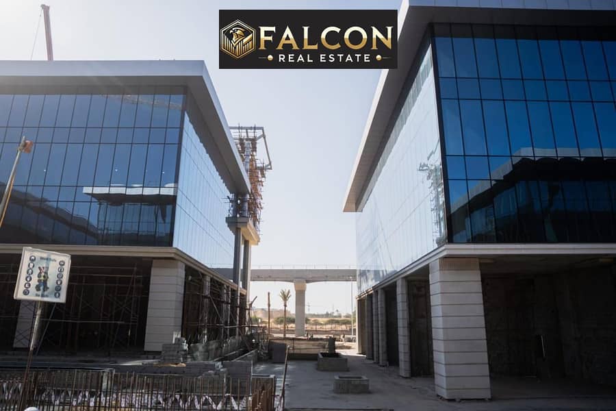 3 WhatsApp Image 2025-11-08 at 3.04. 00 PM. jpeg