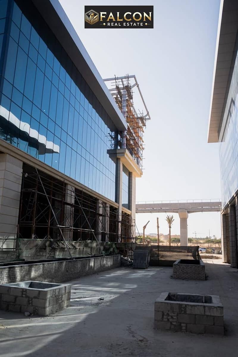 4 WhatsApp Image 2025-11-08 at 3.04. 01 PM (2). jpeg