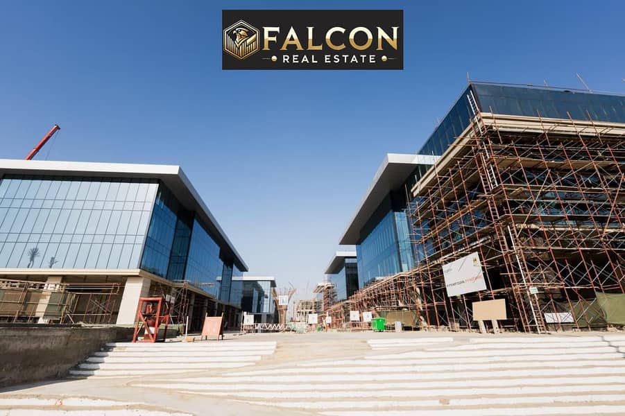 5 WhatsApp Image 2025-11-08 at 3.04. 01 PM. jpeg