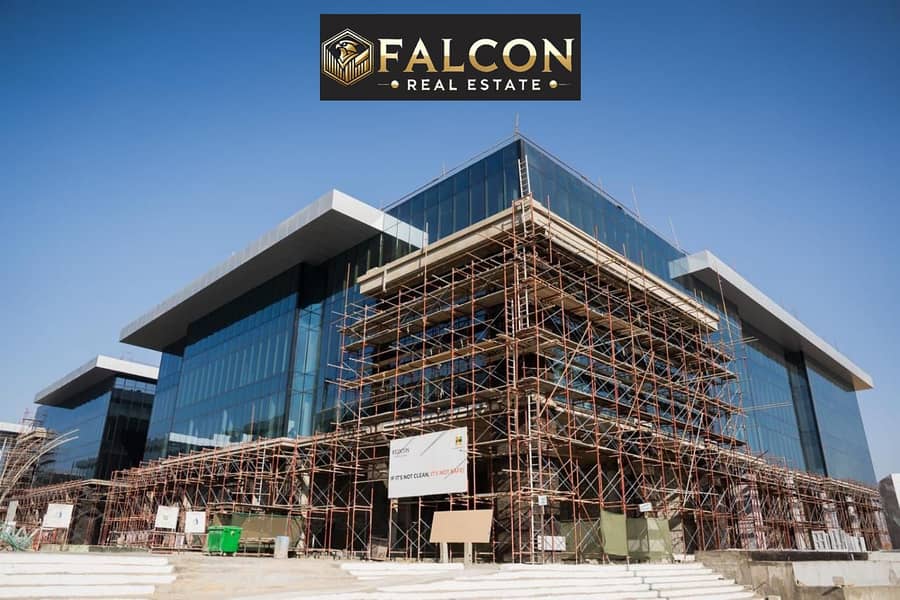 6 WhatsApp Image 2025-11-08 at 3.03. 56 PM (1). jpeg