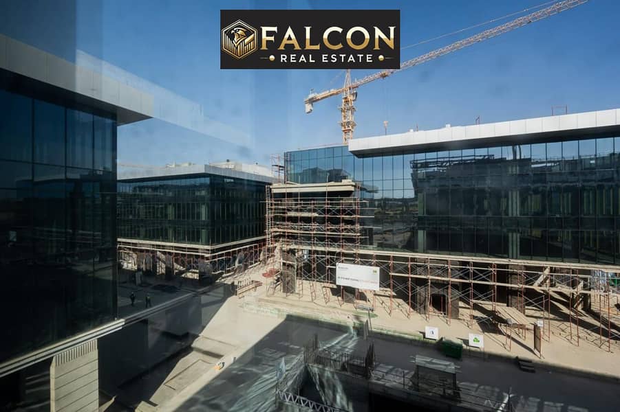 7 WhatsApp Image 2025-11-08 at 3.04. 00 PM (2). jpeg