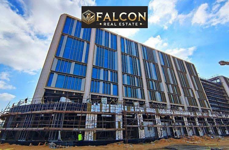 8 477614596_1304452550597778_1595781859056308790_n. jpg