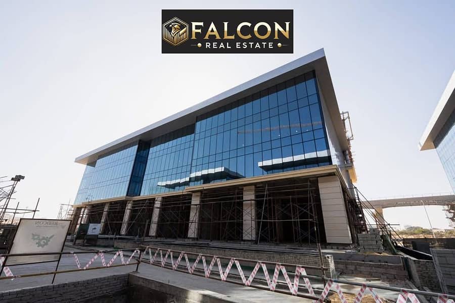 9 504194257_4047372315481140_9082007536569773959_n. jpg