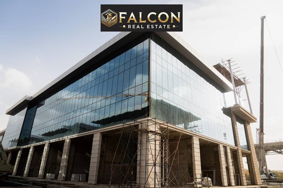 10 WhatsApp Image 2025-11-08 at 3.03. 56 PM (2). jpeg