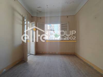 3 Bedroom Flat for Sale in Moharam Bik, Alexandria - صورة واتساب بتاريخ 2025-11-08 في 13.30. 14_0a6cf257. jpg