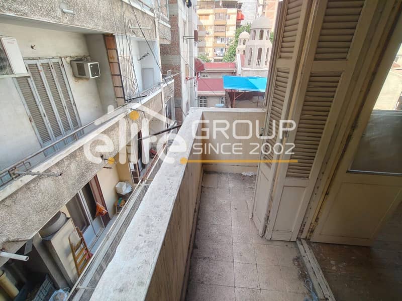 2 صورة واتساب بتاريخ 2025-11-08 في 13.30. 12_9c59d350. jpg