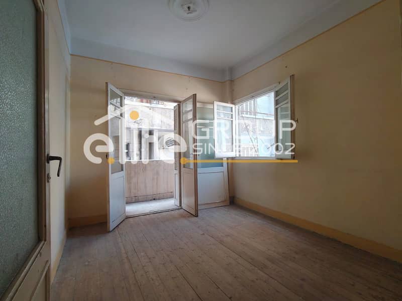 3 صورة واتساب بتاريخ 2025-11-08 في 13.30. 13_53d48ed6. jpg