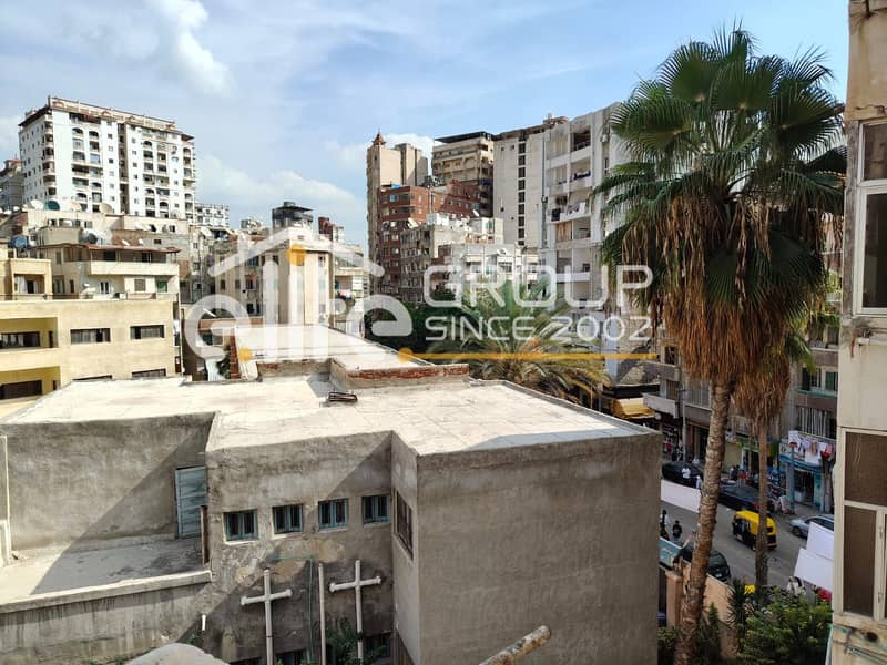 4 صورة واتساب بتاريخ 2025-11-08 في 13.30. 12_ab22ab54. jpg