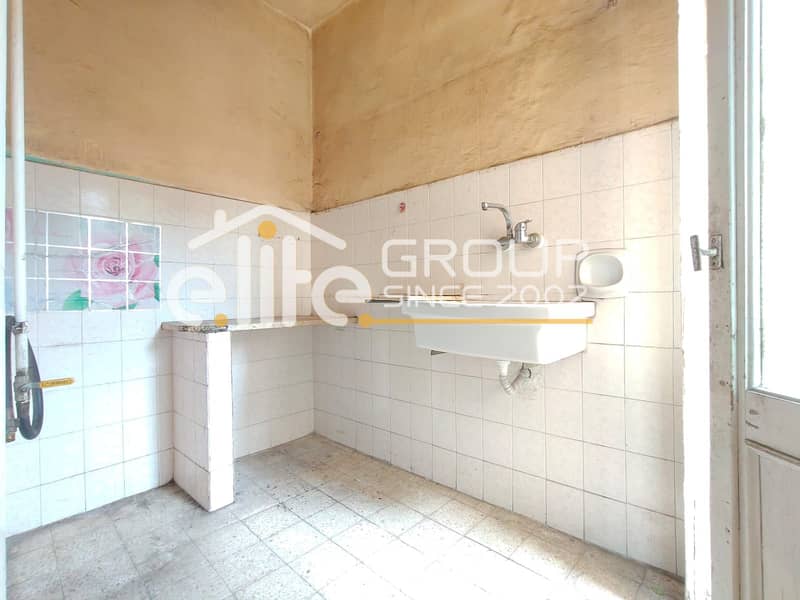 6 صورة واتساب بتاريخ 2025-11-08 في 13.30. 13_808b4542. jpg