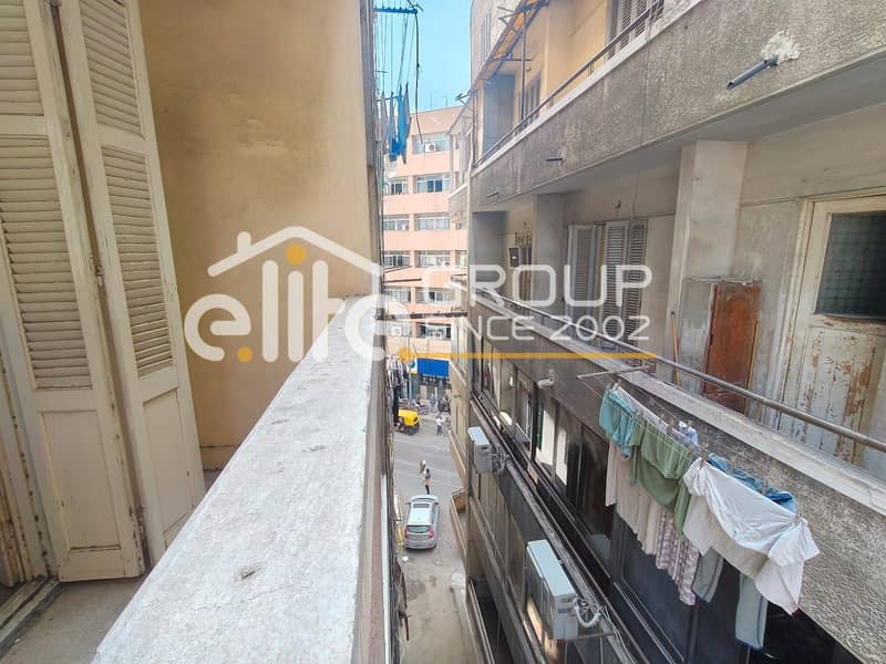 7 صورة واتساب بتاريخ 2025-11-08 في 13.30. 13_9fd5efb4. jpg