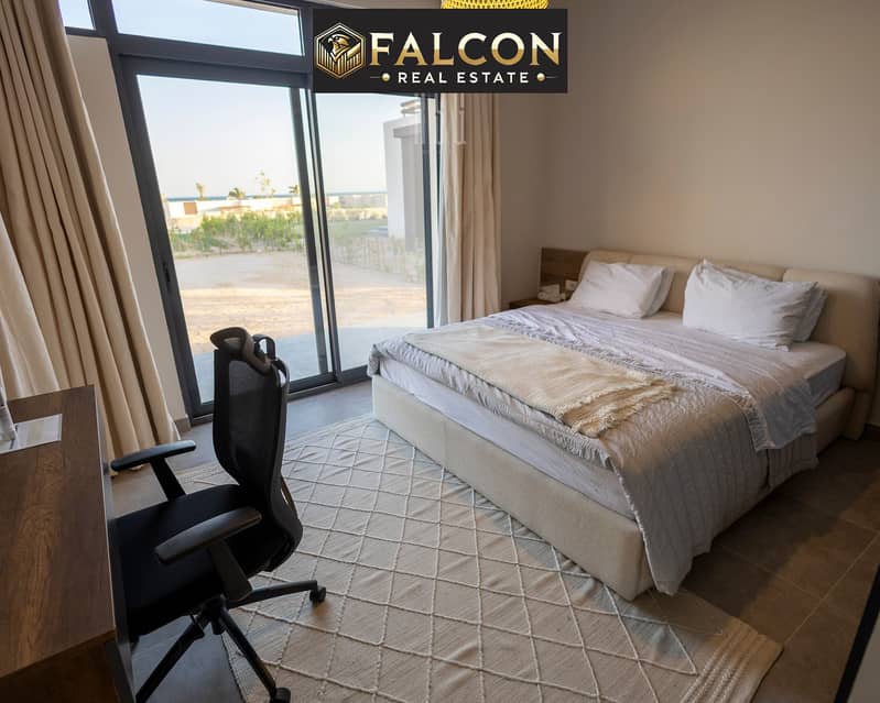 9 534762303_1079949164323114_8217081168103257554_n. jpg