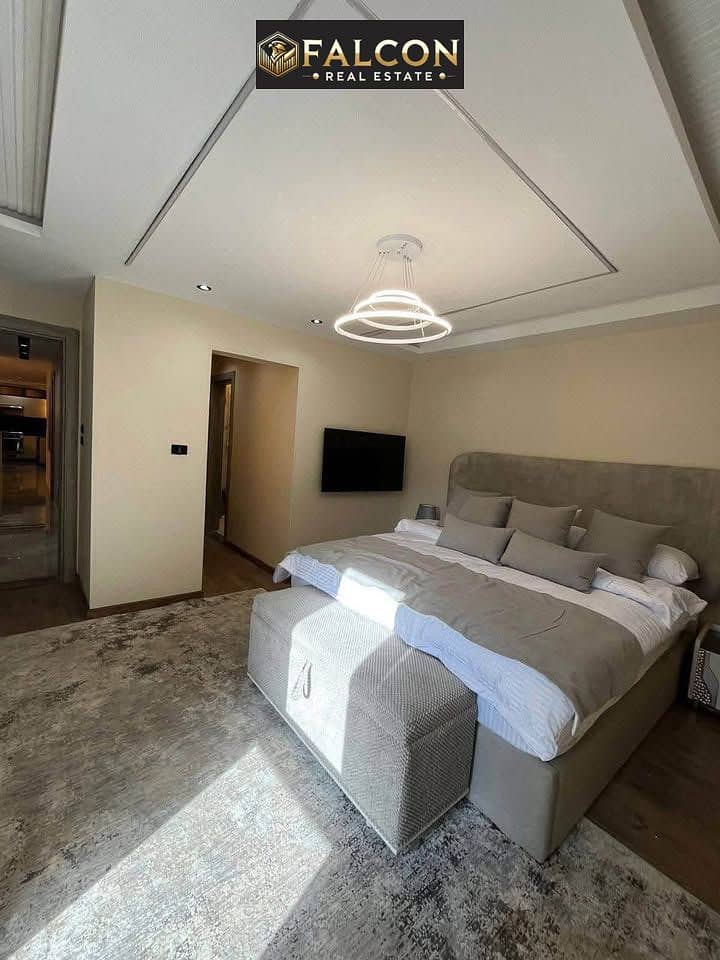 10 564539842_122121470120983317_3930235004747209742_n. jpg