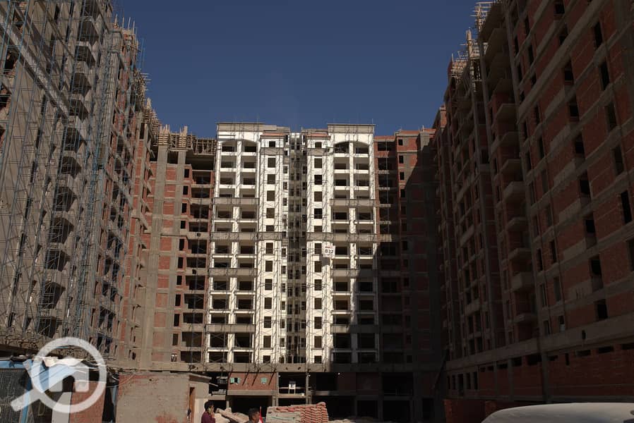 8W6A8226. jpg 8W6A8226. jpg