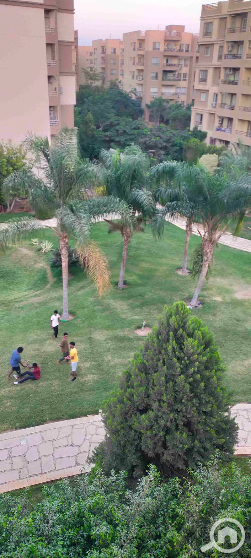 IMG20251024180845. jpg