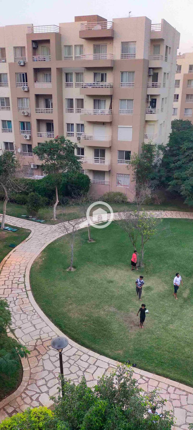 2 IMG20251024180847. jpg