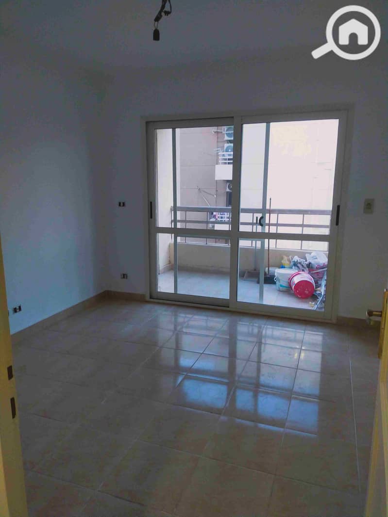 3 IMG20251024180922. jpg