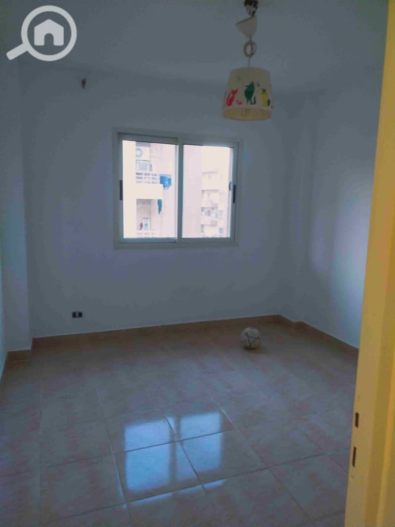 4 IMG20251024180919. jpg