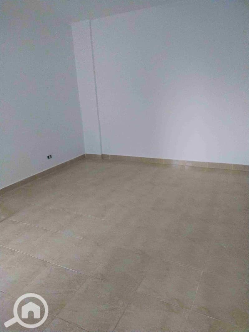 5 IMG20251024180916. jpg