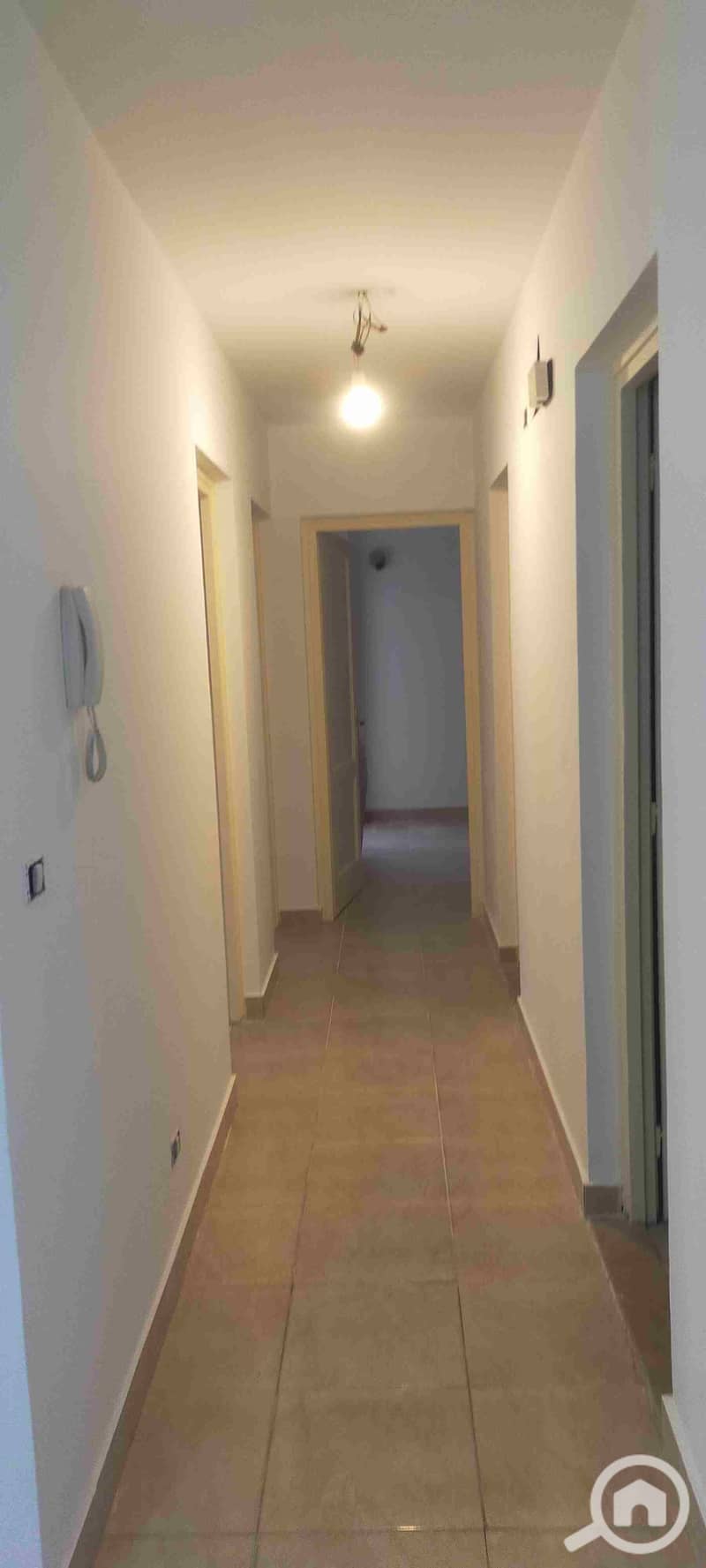 6 IMG20251024180740. jpg