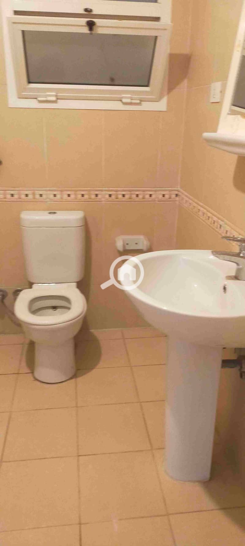 7 IMG20251024180822. jpg