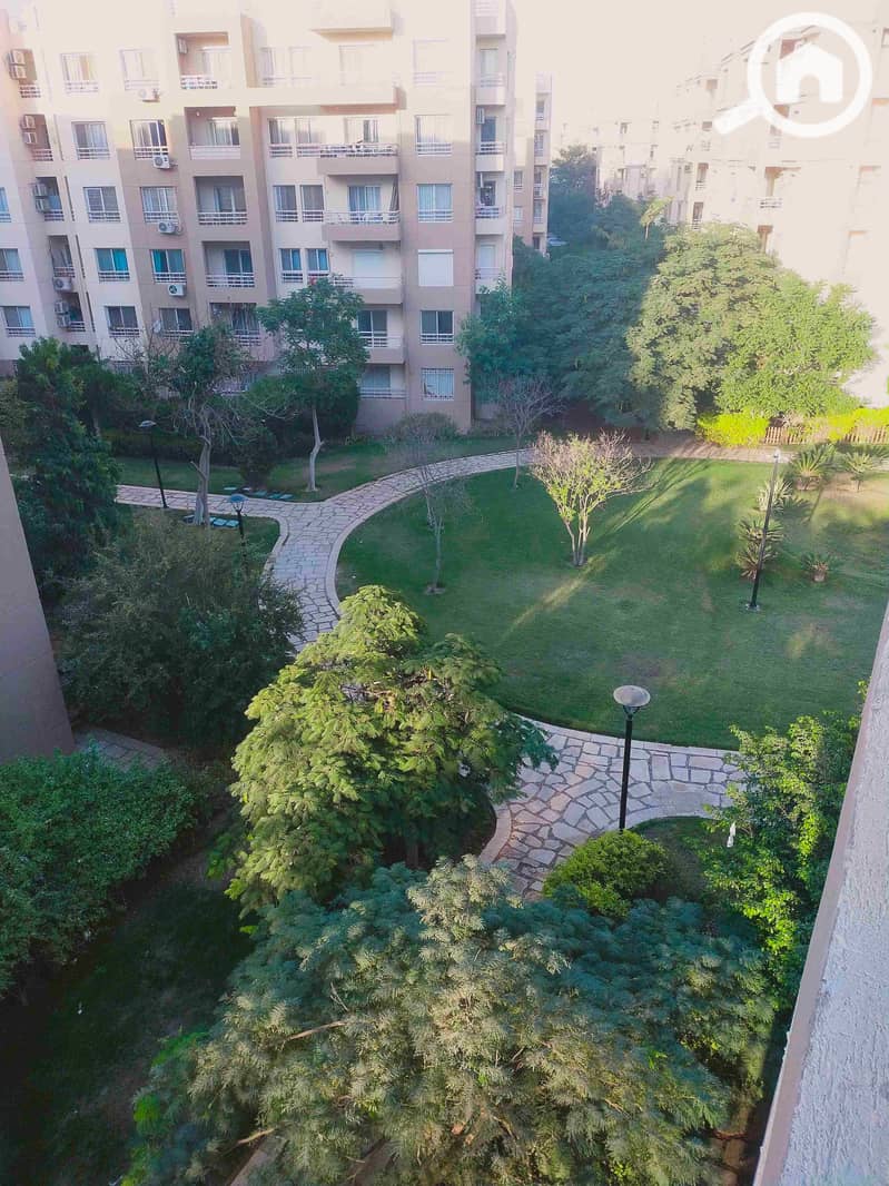 8 IMG20251024170919. jpg