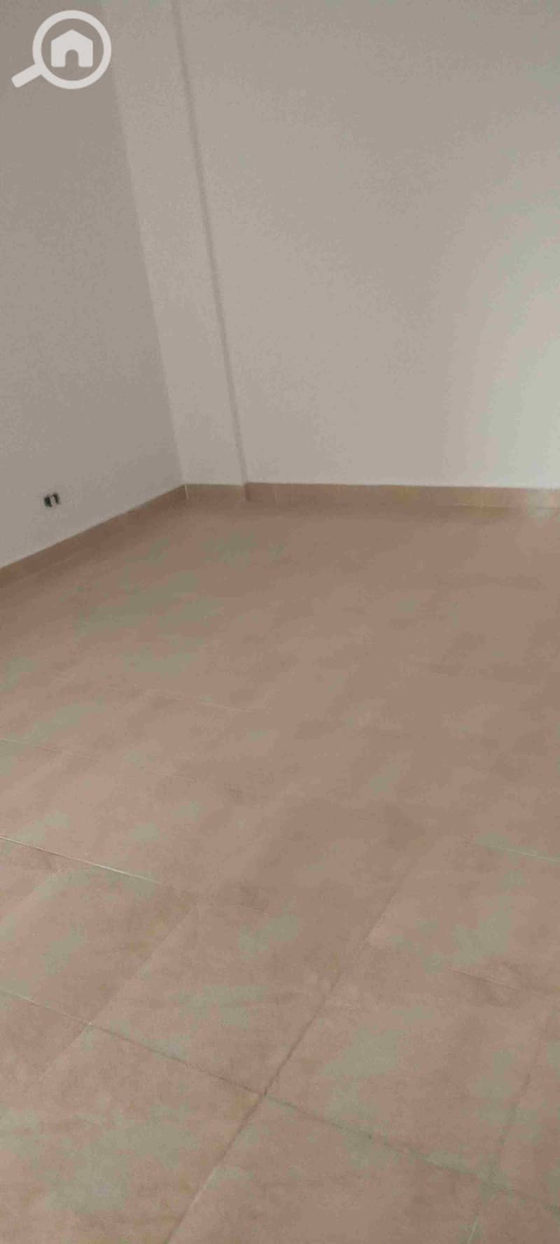 9 IMG20251024180834. jpg