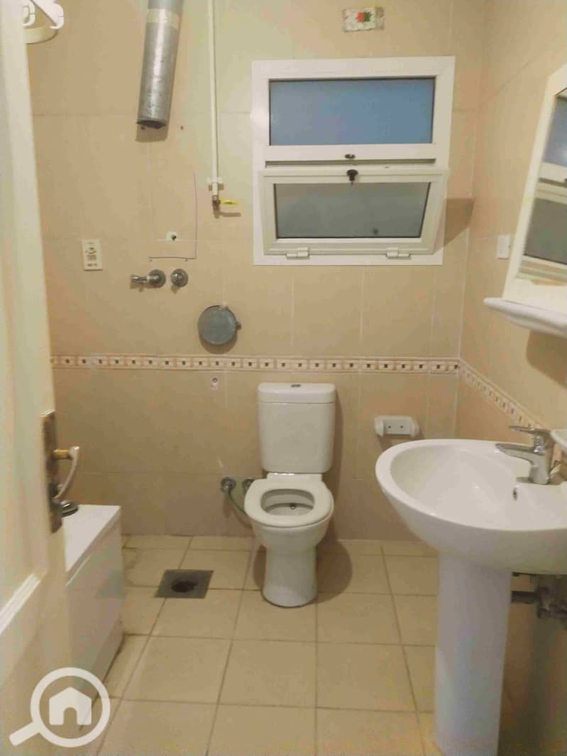 10 IMG20251024180925. jpg