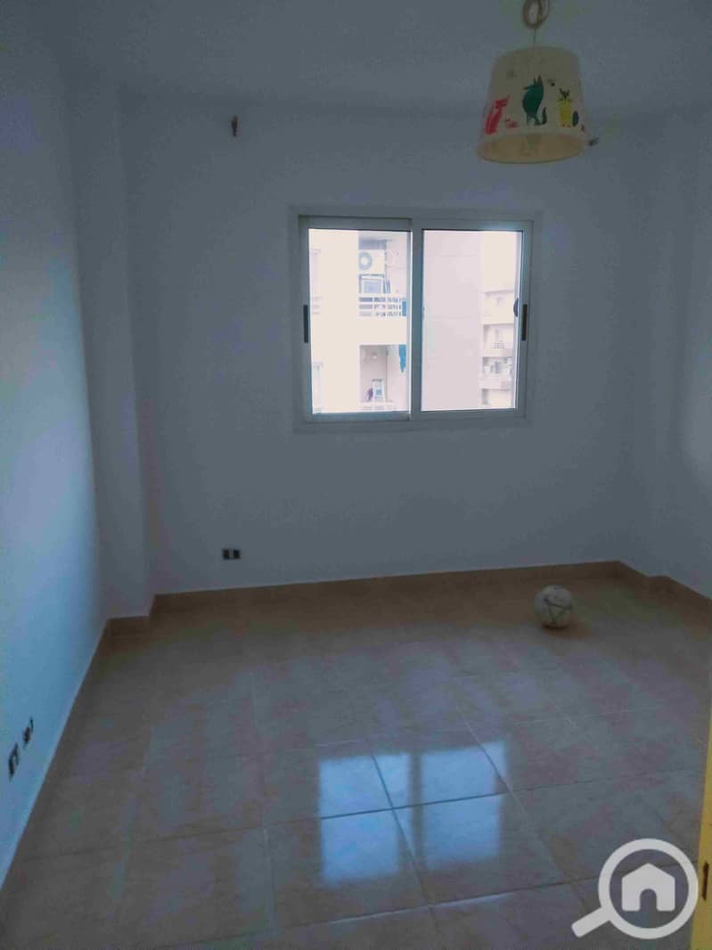 11 IMG20251024180913. jpg