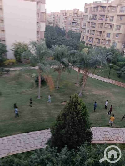 شقة 3 غرف نوم للايجار في مدينتي، القاهرة - 1000204026. jpg شقة 3 غرف نوم للايجار في مدينتي، القاهرة - 1000204026. jpg