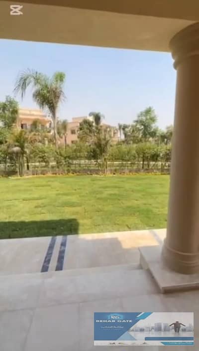 فیلا 4 غرف نوم للايجار في مدينتي، القاهرة - 5a78780b-a3b2-48f6-b729-0edcc5214aaf. jpg