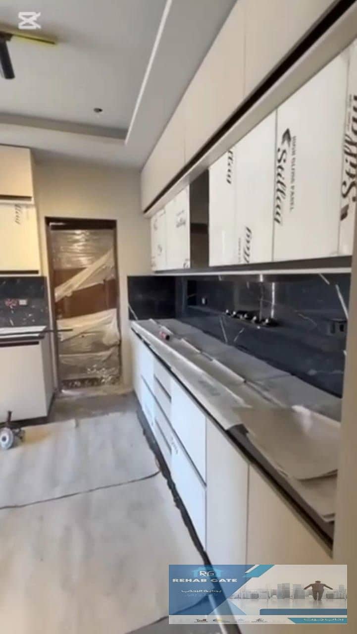 3 ca8c1ed9-3957-4115-823c-a66d9c36bdc6. jpg