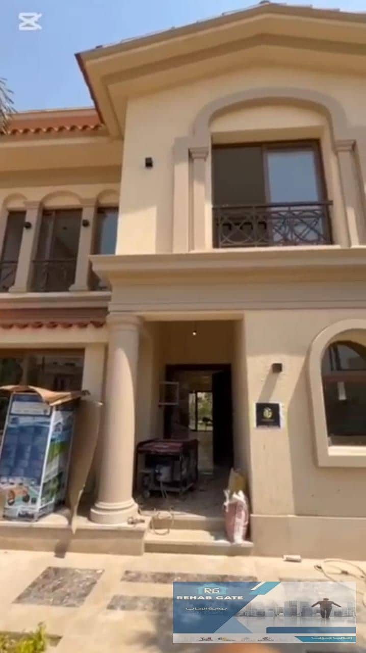 4 f14596d6-70ab-4863-8435-c3141ab8ecf1. jpg