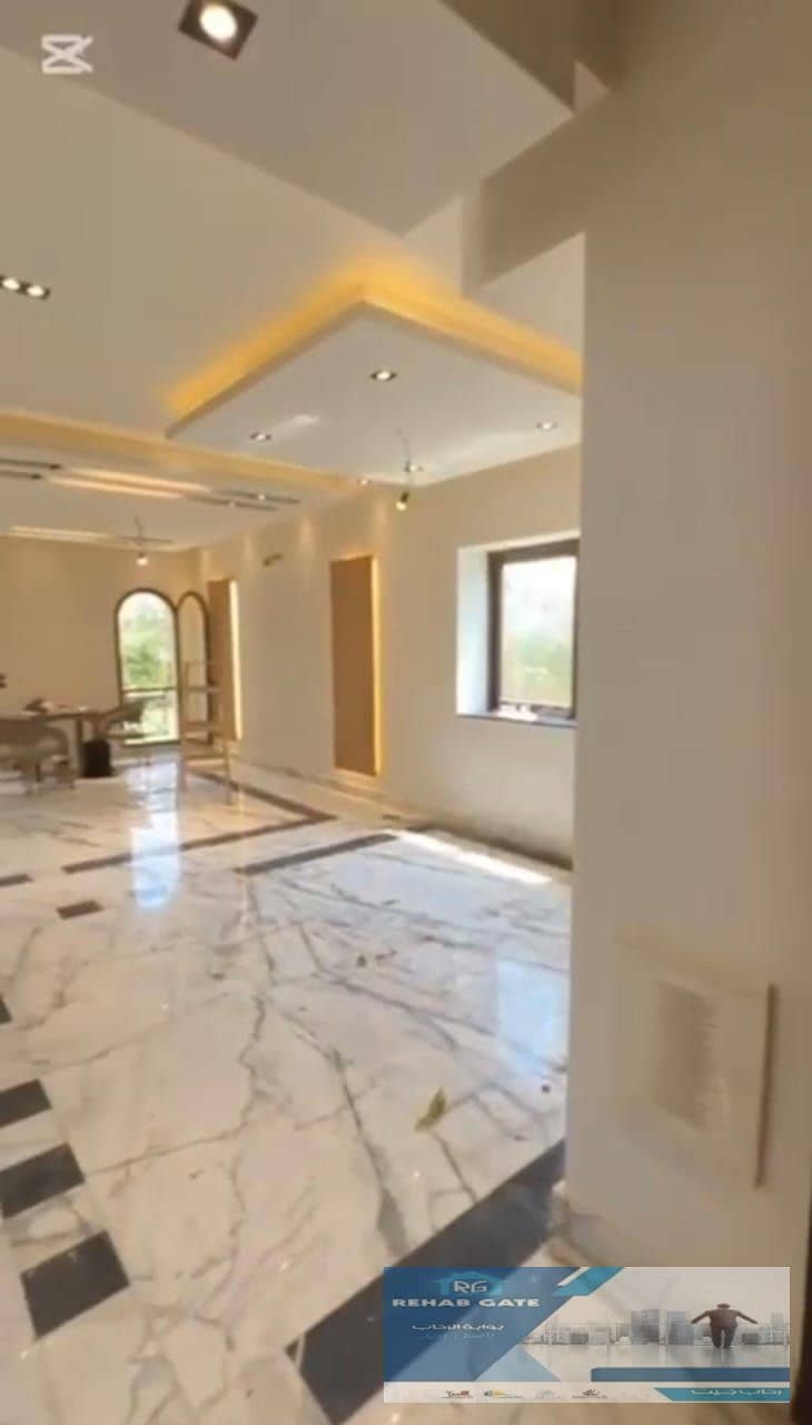 5 f0874649-660a-4a66-aa30-1d03d19b12a7. jpg