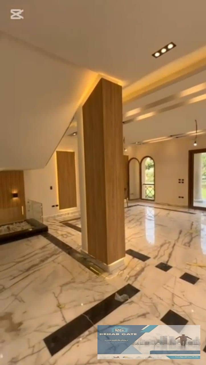 6 7ddbb851-7db0-48ba-839d-86b8d7809adf. jpg