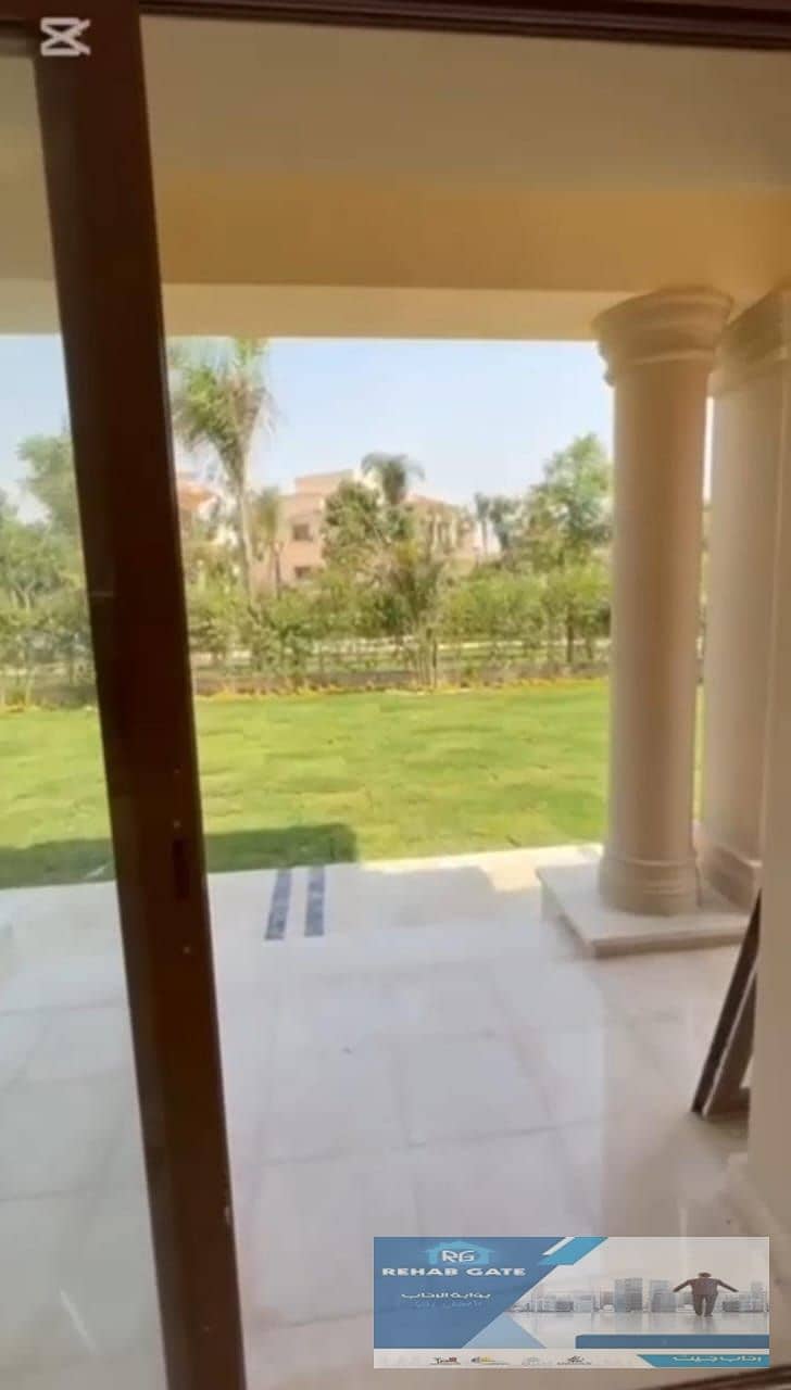 11 320f6fcd-a6d6-48c5-a0a7-618bc9f46387. jpg