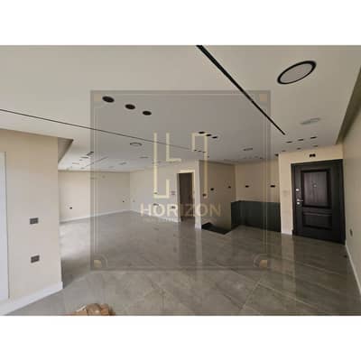 دوبلكس 3 غرف نوم للايجار في القاهرة الجديدة، القاهرة - WhatsApp Image 2025-11-08 at 2.08. 24 PM. jpg دوبلكس 3 غرف نوم للايجار في القاهرة الجديدة، القاهرة - WhatsApp Image 2025-11-08 at 2.08. 24 PM. jpg