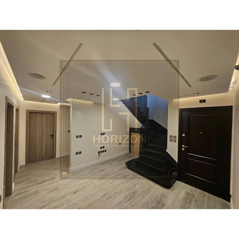 3 WhatsApp Image 2025-11-08 at 2.08. 22 PM. jpg