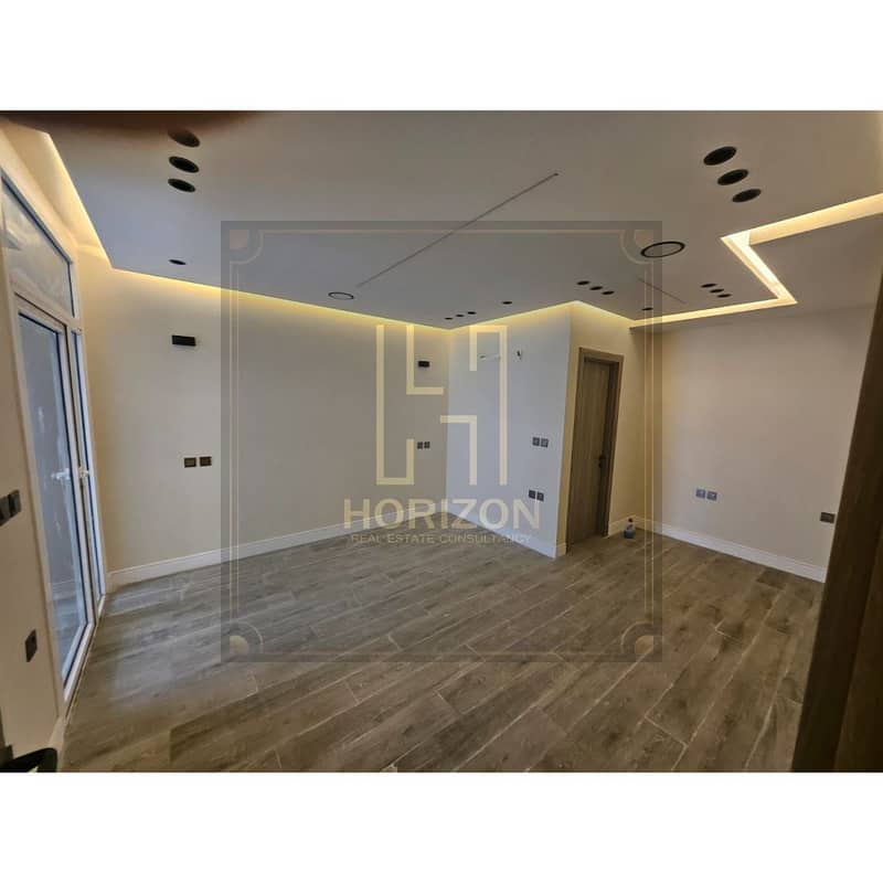 5 WhatsApp Image 2025-11-08 at 2.08. 25 PM (1). jpg