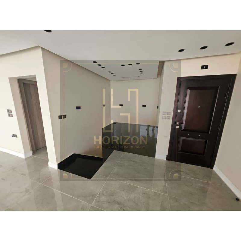 7 WhatsApp Image 2025-11-08 at 2.08. 25 PM. jpg