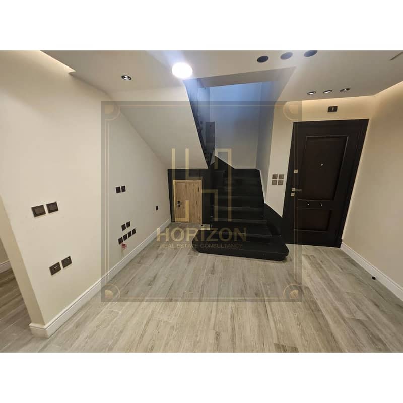 8 WhatsApp Image 2025-11-08 at 2.08. 26 PM (1). jpg