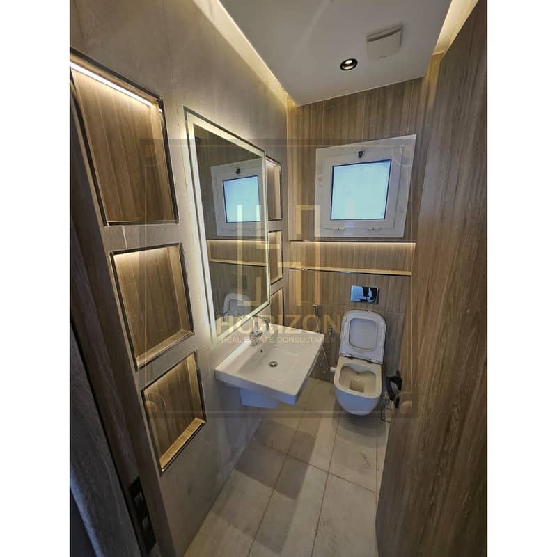 9 WhatsApp Image 2025-11-08 at 2.08. 27 PM. jpg