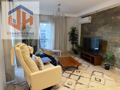 3 Bedroom Flat for Sale in Madinaty, Cairo - eebab108-cefd-4d69-866b-1a890be1f3b3. jpeg