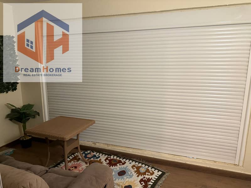 2 8aeb8b83-b0f7-459b-b52e-b58852bdba4c. jpeg