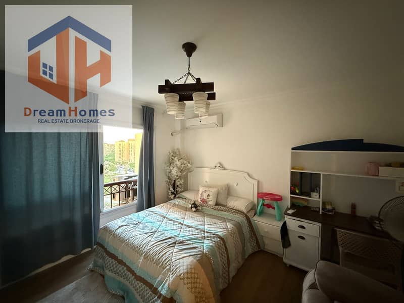 4 74cf7912-025f-4c10-ac93-d9c359dc3a12. jpeg