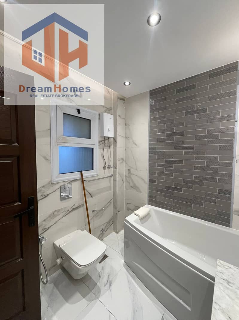 5 390a0a73-af8d-409a-aeb7-660902618bc0. jpeg