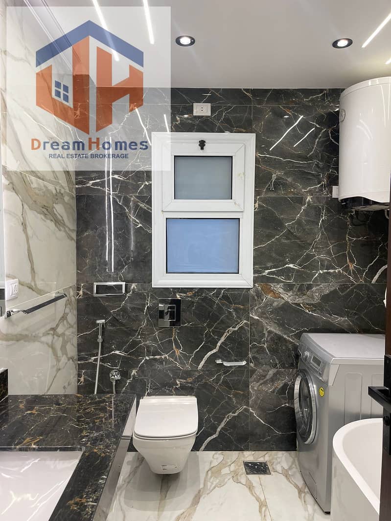 6 825e7035-cee8-4ed7-9ccd-a806ed45d567. jpeg