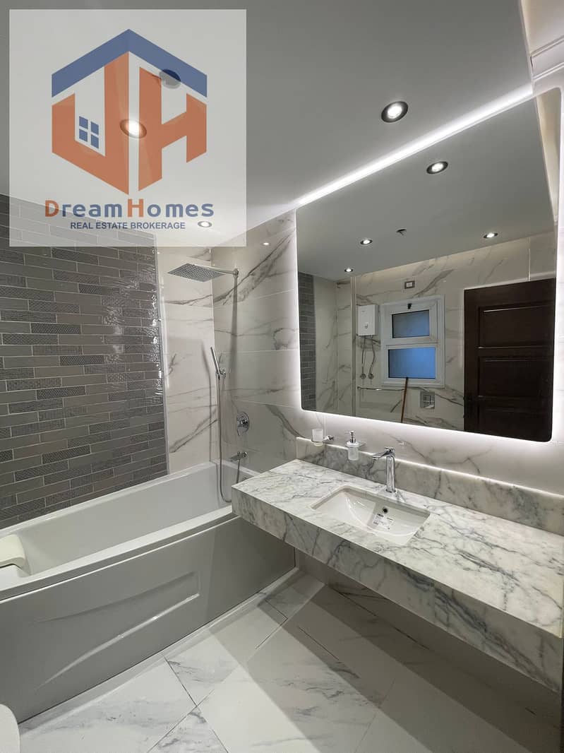 9 b36aec99-a2a5-4ee3-a5a4-0c3d627f3bc8. jpeg