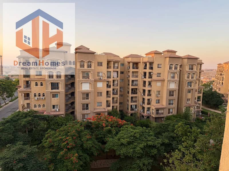 12 f0e475e9-946c-40ad-a091-375767085927. jpeg