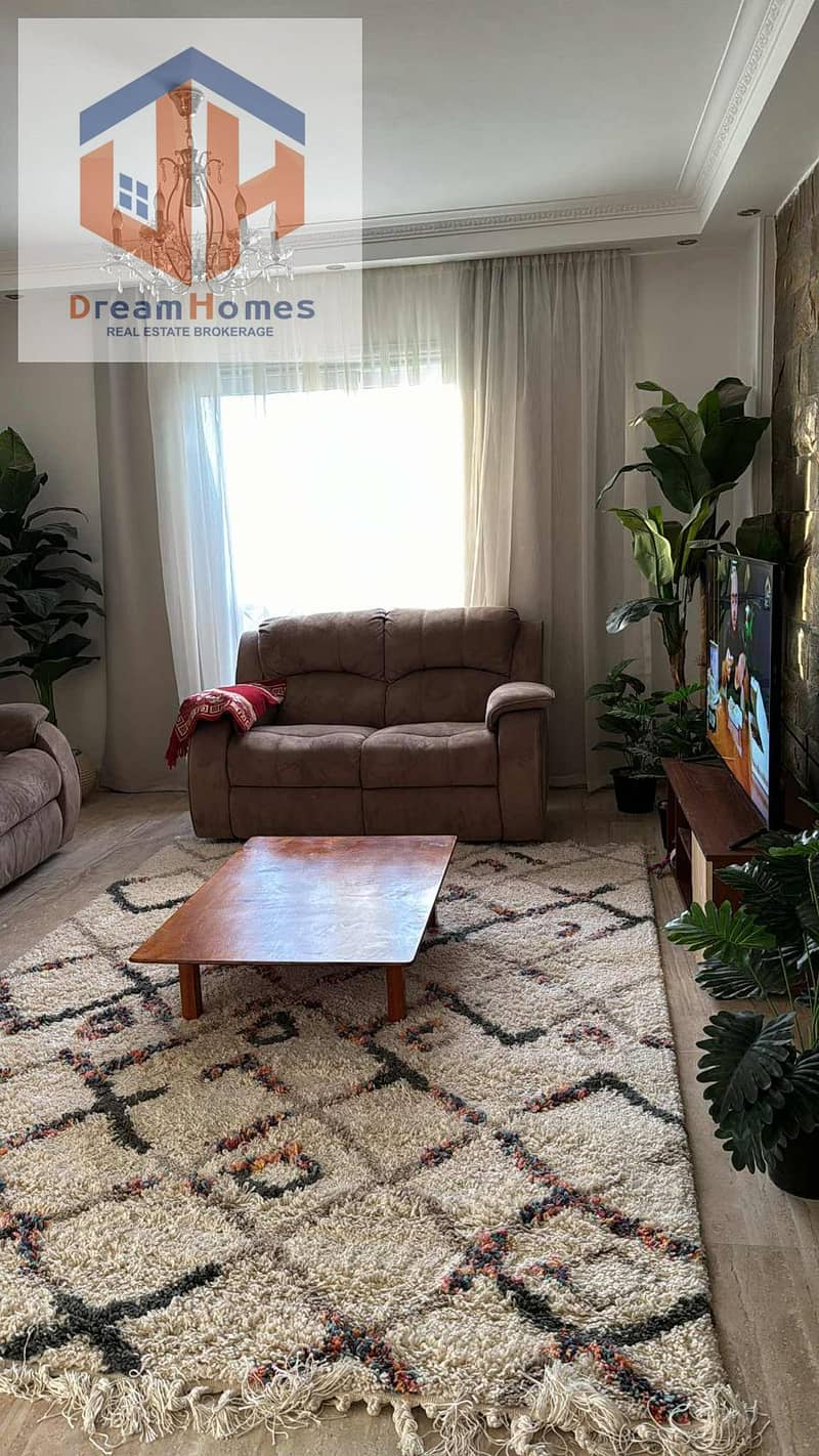 13 f9d44ff8-3160-4553-9ed1-2181a1a43942. jpeg