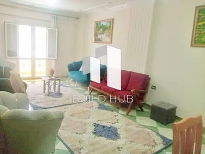 شقة 3 غرف نوم للايجار في سيدي جابر، الإسكندرية - fc1ca98e-e937-482a-bf45-a5d60404cd06. jpeg